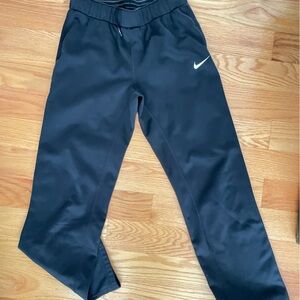 Nike sweatpants